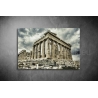Parthenon Vászonkép 012