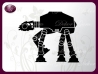Star Wars falmatrica 204