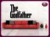 GodFather falmatrica 038