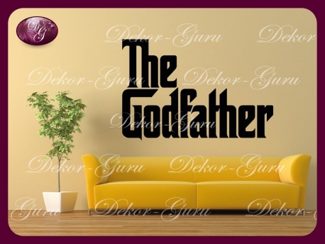 GodFather falmatrica 038