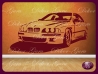 BMW falmatrica 064