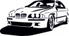 BMW E30 falmatrica 066