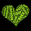 Fekete lime