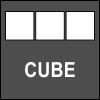 cube