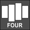 four