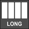 long