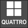 quattro