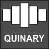 quinary