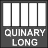 quinary-long